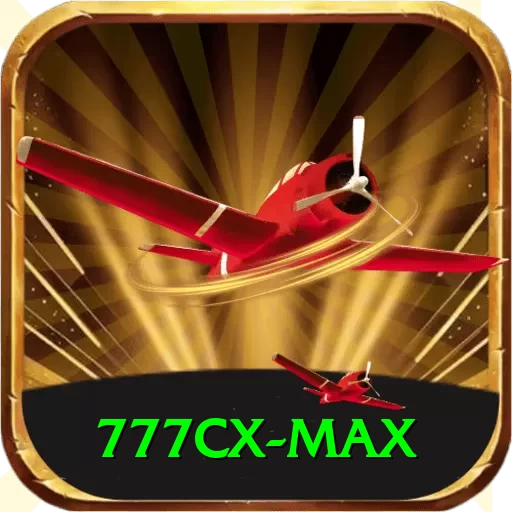 777cx Champion APK v1.9.5 - 2
