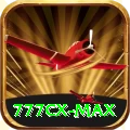 777cx Champion APK v1.9.5