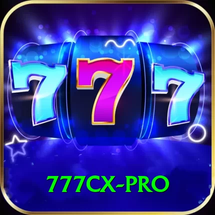 777cx Pro Max v1.3.3 - 2