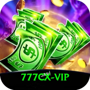 777cx Champion - Free Download - 2