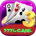 777E Game Max v3.9.3
