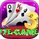 777E Game Max v3.9.3