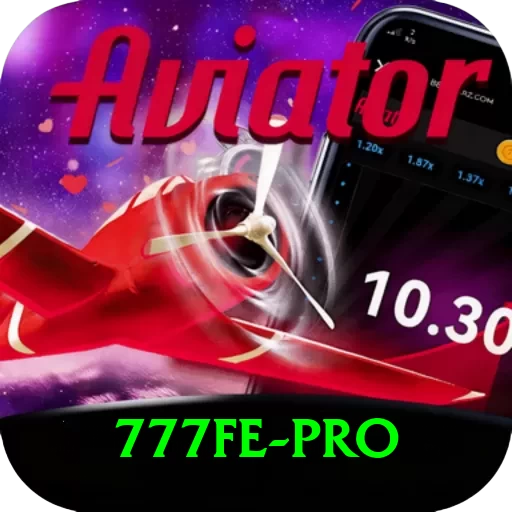 777fe Games (Casino & Earning) Premium v4.6.9 - 2