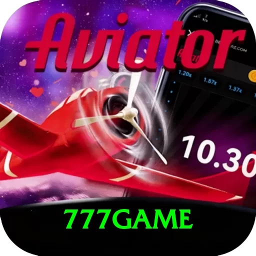 777game Gold Edition v1.1.2 - 2