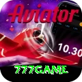 777game Gold Edition v1.1.2