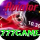 777game Gold Edition v1.1.2