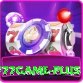 777game VIP Edition v5.4.6