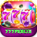777pkbets Max v4.5.7