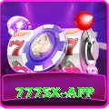 777sx Jackpot Pro v2.6.8