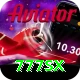 777SX Deluxe vv4.6.0