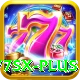 777sx Games (Casino & Earning) Plus vv3.2.1