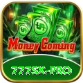 777sx Games (Casino & Earning) Ultimate vv3.2.4