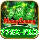 777sx Games (Casino & Earning) Ultimate vv3.2.4