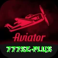777sz VIP Pro v1.0.0