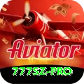 777sz Slots Master v1.6.2