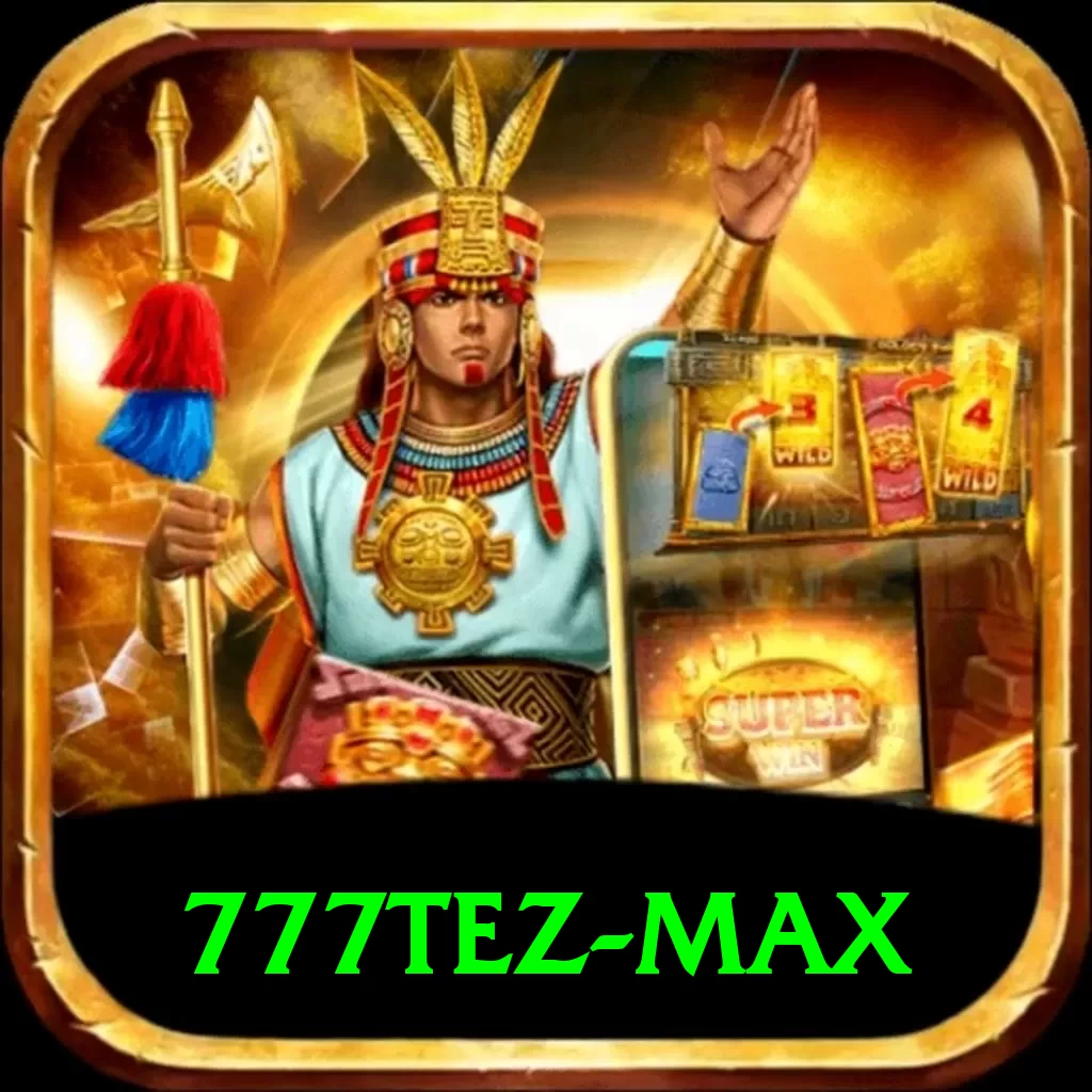 777tez Gaming Premium v1.1.7 - 2