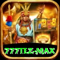 777tez Gaming Premium v1.1.7