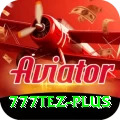 777tez Deluxe Pro v5.4.0
