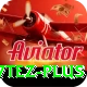 777tez Deluxe Pro v5.4.0