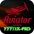777tez Earn VIP v4.8.9