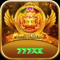 777xk Games (Casino & Earning) Premium vv4.8.1