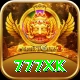 777xk Games (Casino & Earning) Premium vv4.8.1