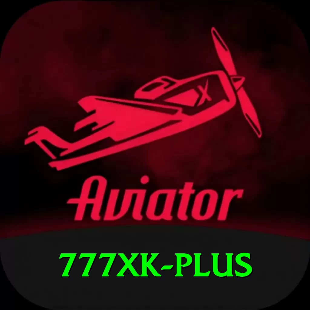 777xk Apps (Tools & Injectors) Elite v4.3.6 - 2