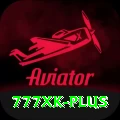 777xk Apps (Tools & Injectors) Elite v4.3.6