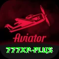 777xp Apps (Tools & Injectors) Master v5.0.5