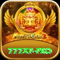 777xp Elite APK v5.2.7