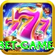 77Bet Game VIP Pro v4.7.1