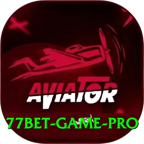 77Bet Game - Real Money Super - 2