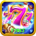 77bet Premium v3.9.1
