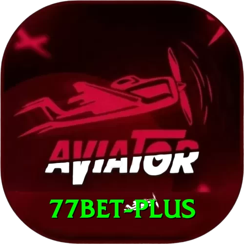 77bet Apps (Tools & Injectors) Deluxe v3.2.7 - 2