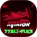 77bet Apps (Tools & Injectors) Deluxe v3.2.7