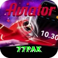 77pak Games (Casino & Earning) Premium v1.9.8
