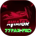 77pak Deluxe v4.0.3