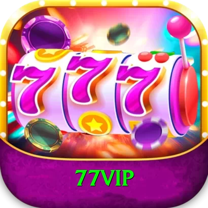 77VIP Elite vv4.9.7 - 2