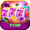 77VIP Elite vv4.9.7
