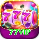 77VIP Elite vv4.9.7
