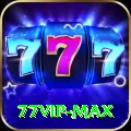 77VIP Extreme PK v3.0.8