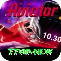 77VIP Official v5.2.6