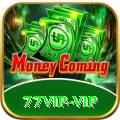 77vip Gold Casino App