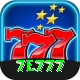 7e777 Apps (Tools & Injectors) Elite vv3.8.0