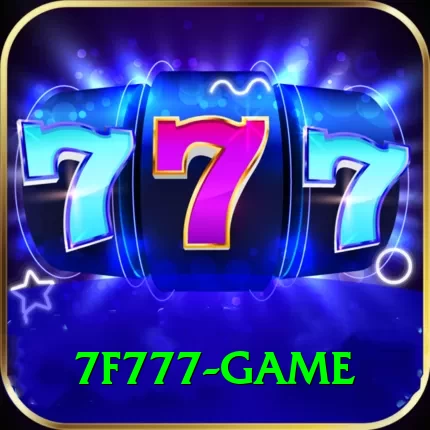 7F777 Game VIP v4.1.5 - 2