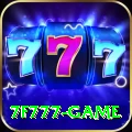 7F777 Game VIP v4.1.5
