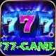 7F777 Game VIP v4.1.5