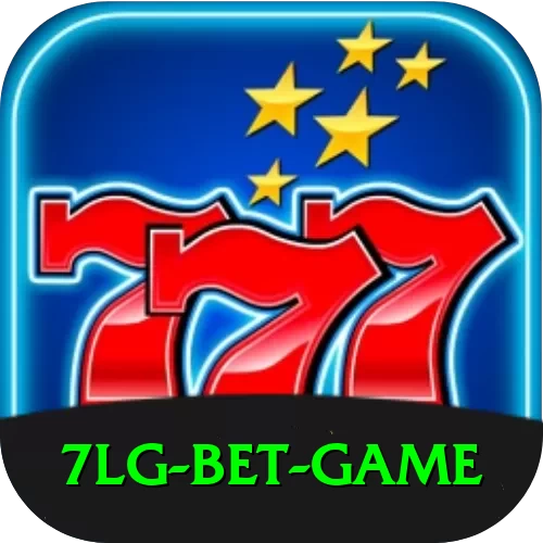 7LG Bet Game Apps (Tools & Injectors) Master v4.3.1 - 2