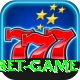 7LG Bet Game Apps (Tools & Injectors) Master v4.3.1