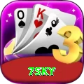 7sky Premium v3.7.7